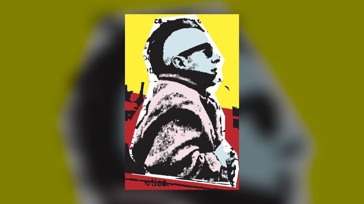 The 10 Best Rare Autographed Guitar Posters to Collect in 2027 — figure 8