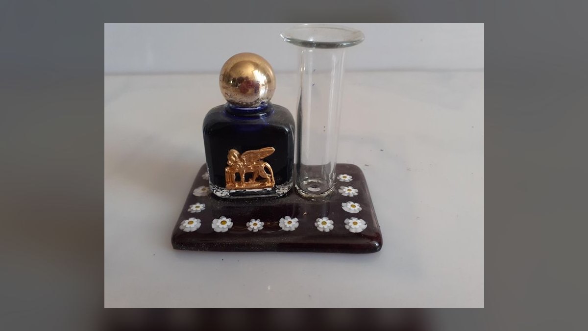 The 10 Best Antique Inkwells to Collect in 2027 — figure 2
