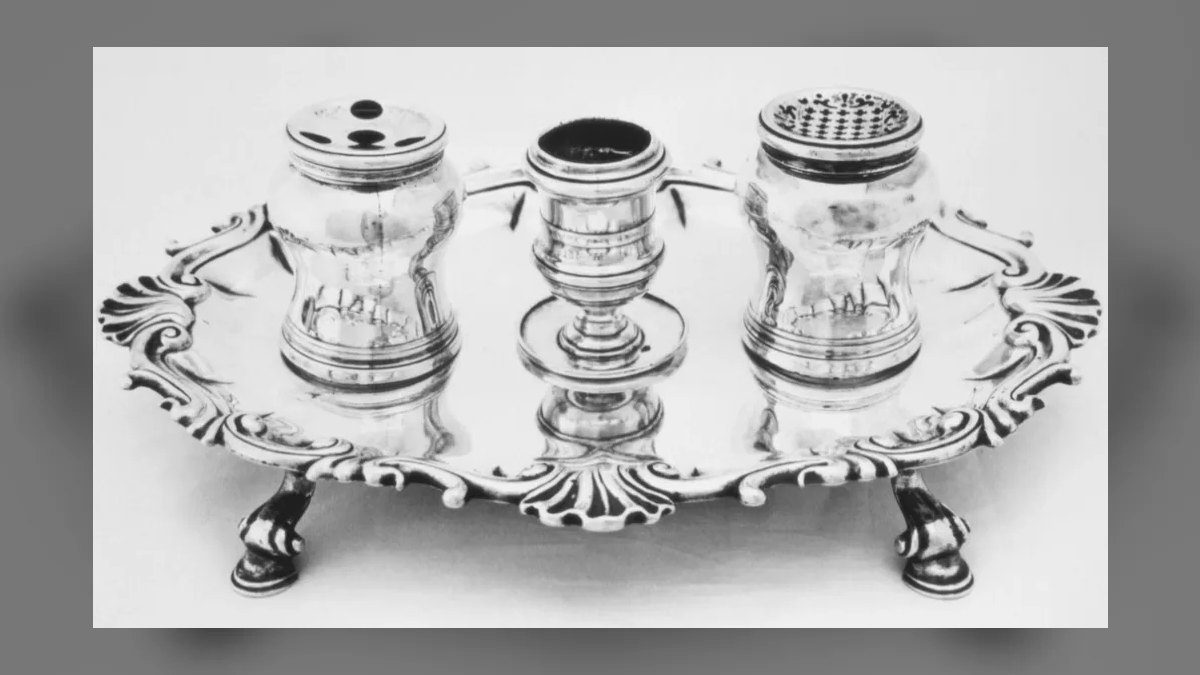 The 10 Best Antique Inkwells to Collect in 2027 — figure 3