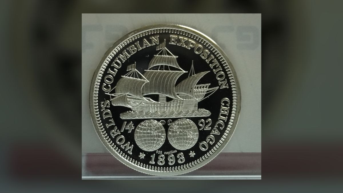 The 10 Best Rare First-Day Covers to Collect in 2027 — figure 4