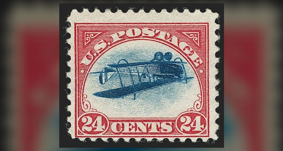 The 10 Best Rare First-Day Covers to Collect in 2027