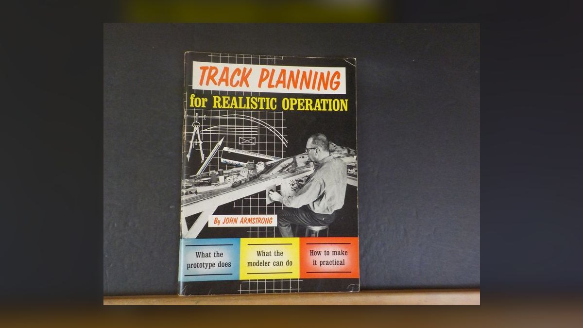 The 10 Best Vintage Board Game Boxes to Collect in 2027 — figure 10