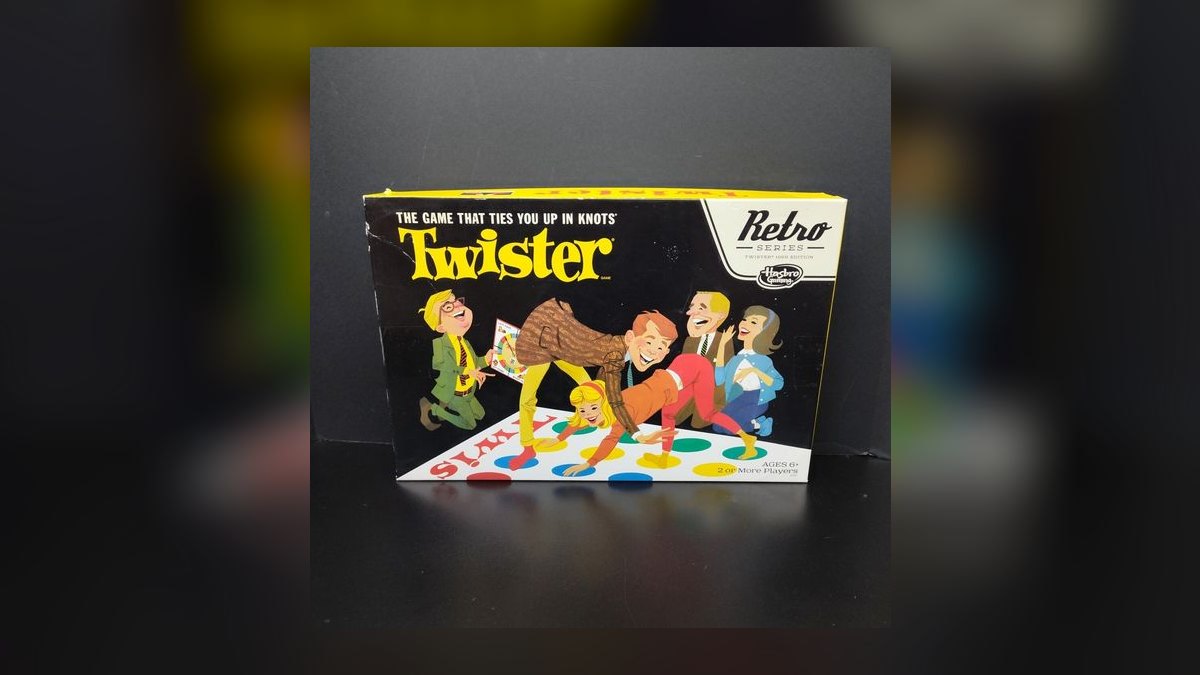 The 10 Best Vintage Board Game Boxes to Collect in 2027 — figure 4