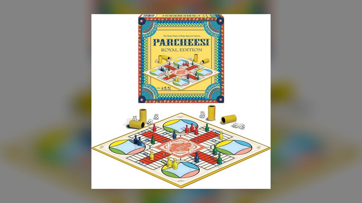 The 10 Best Vintage Board Game Boxes to Collect in 2027 — figure 7