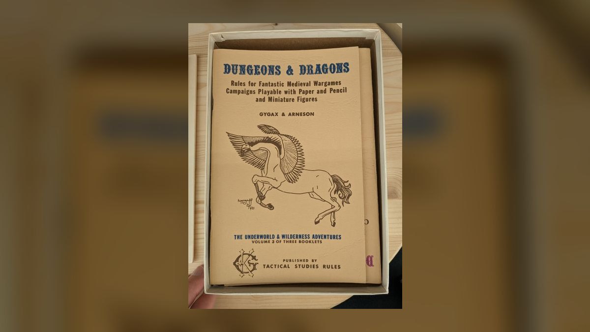 The 10 Best Vintage Board Game Boxes to Collect in 2027 — figure 8