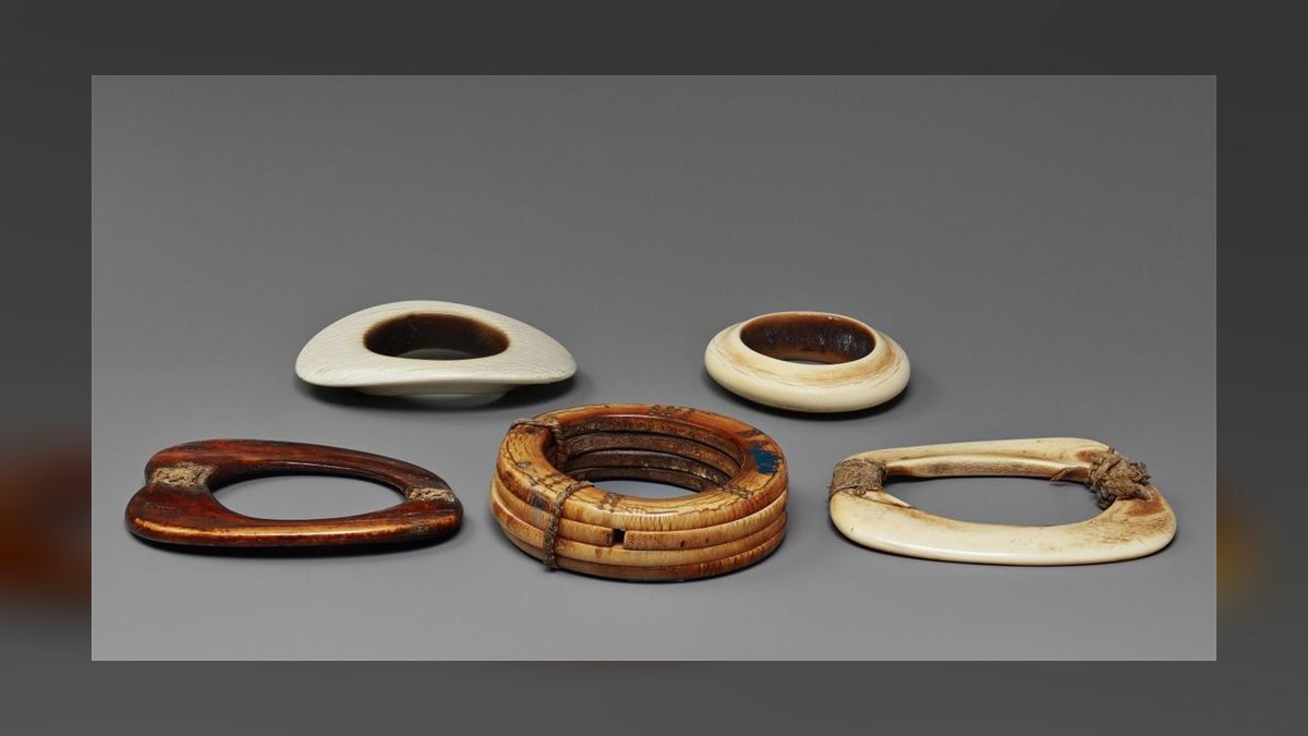 The 10 Best Antique Ivory Carvings to Collect in 2027 — figure 10