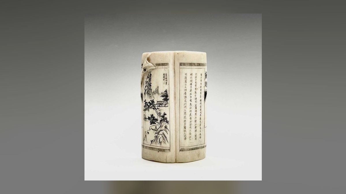 The 10 Best Antique Ivory Carvings to Collect in 2027 — figure 2