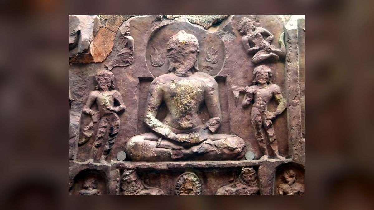 The 10 Best Antique Ivory Carvings to Collect in 2027 — figure 4