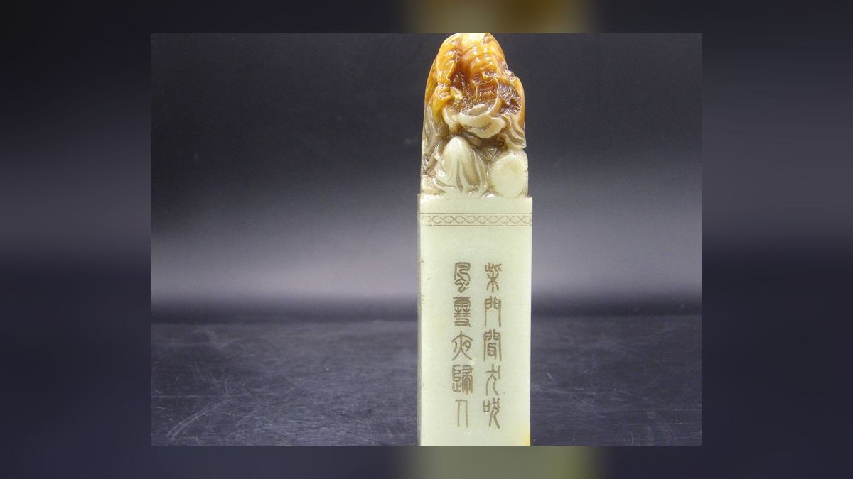 The 10 Best Antique Ivory Carvings to Collect in 2027 — figure 5