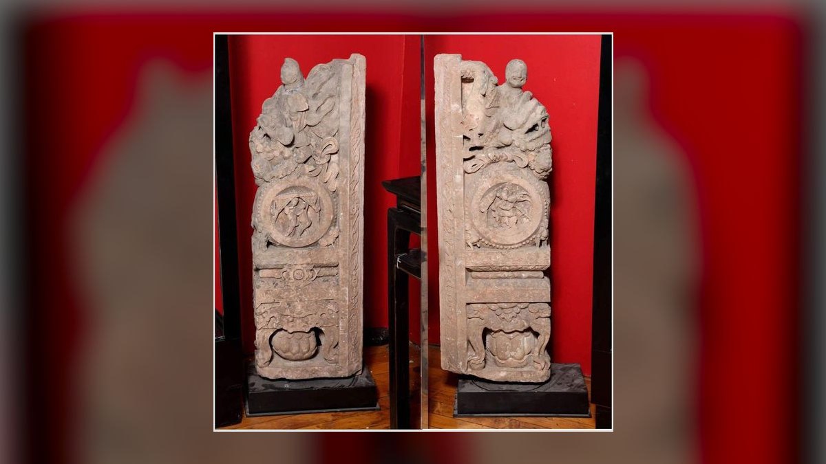 The 10 Best Antique Ivory Carvings to Collect in 2027 — figure 7