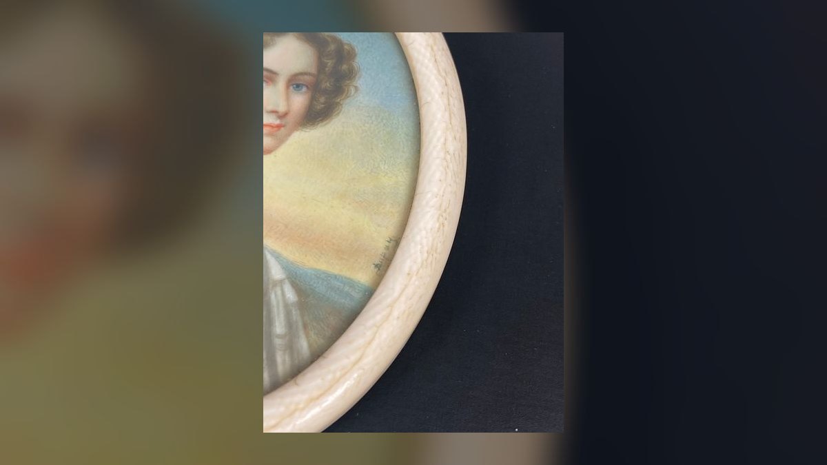 The 10 Best Antique Ivory Carvings to Collect in 2027 — figure 8