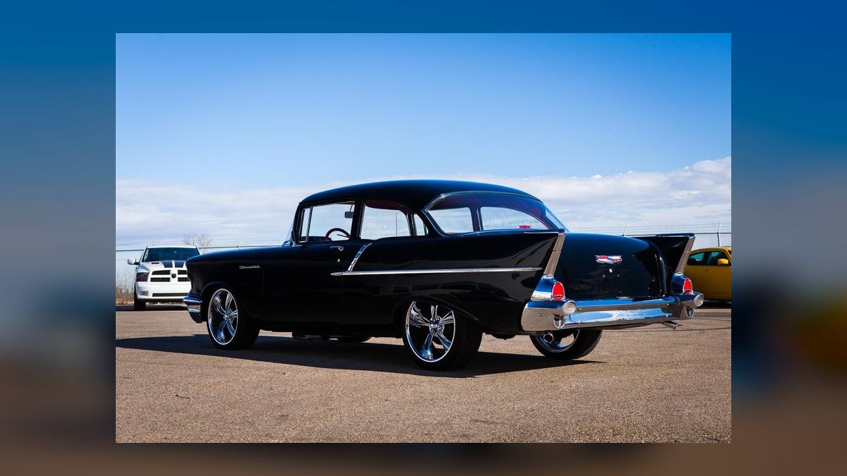 The 10 Best Vintage Hot Wheels Treasure Hunts to Collect in 2027