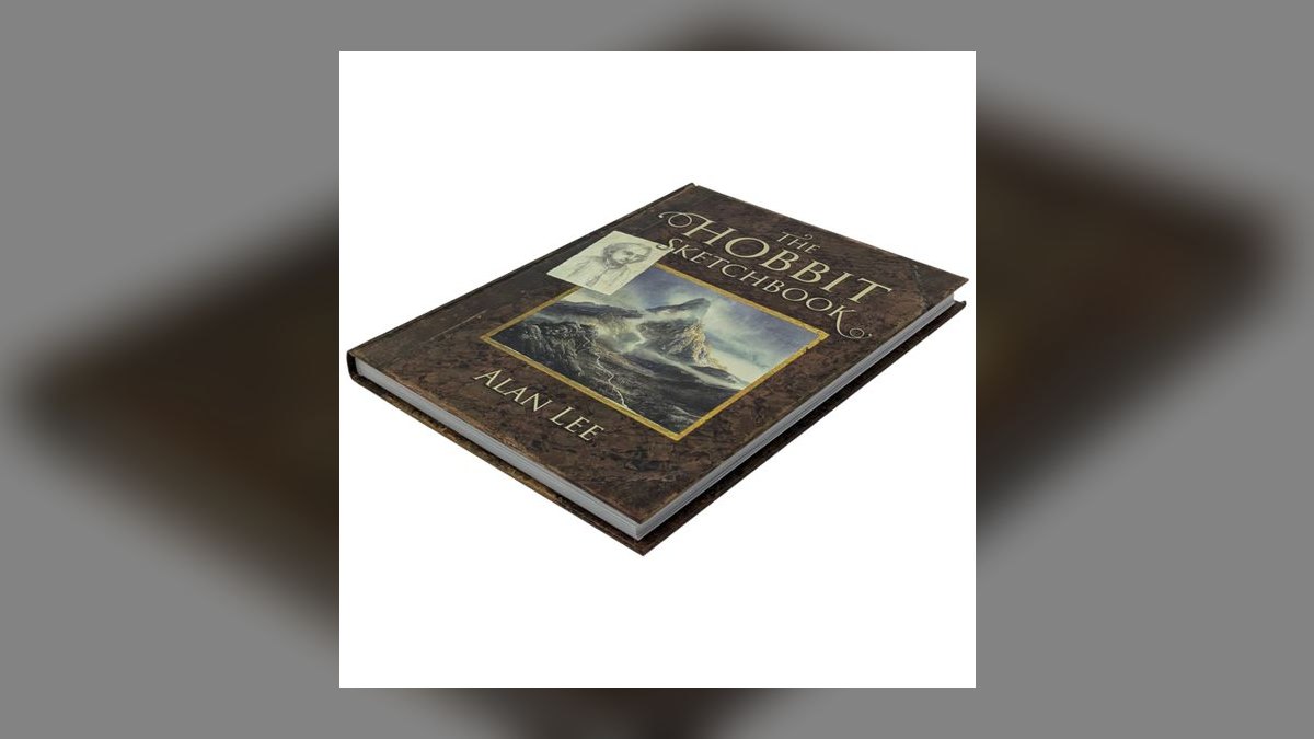 The 10 Best Rare Signed First Editions to Collect in 2027 — figure 4