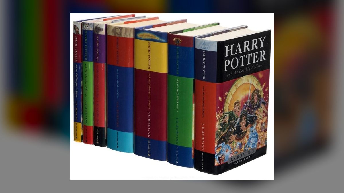The 10 Best Rare Signed First Editions to Collect in 2027