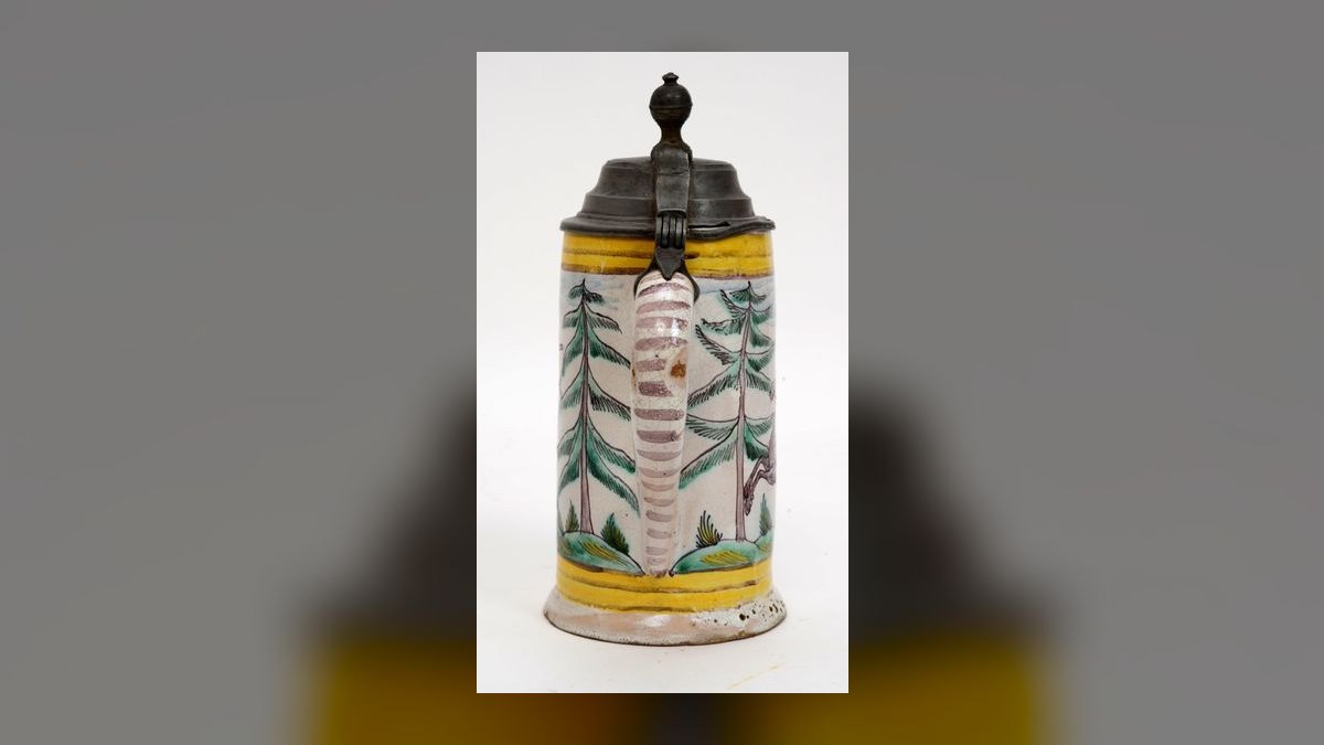 The 10 Best Antique Beer Steins to Collect in 2027 — figure 4