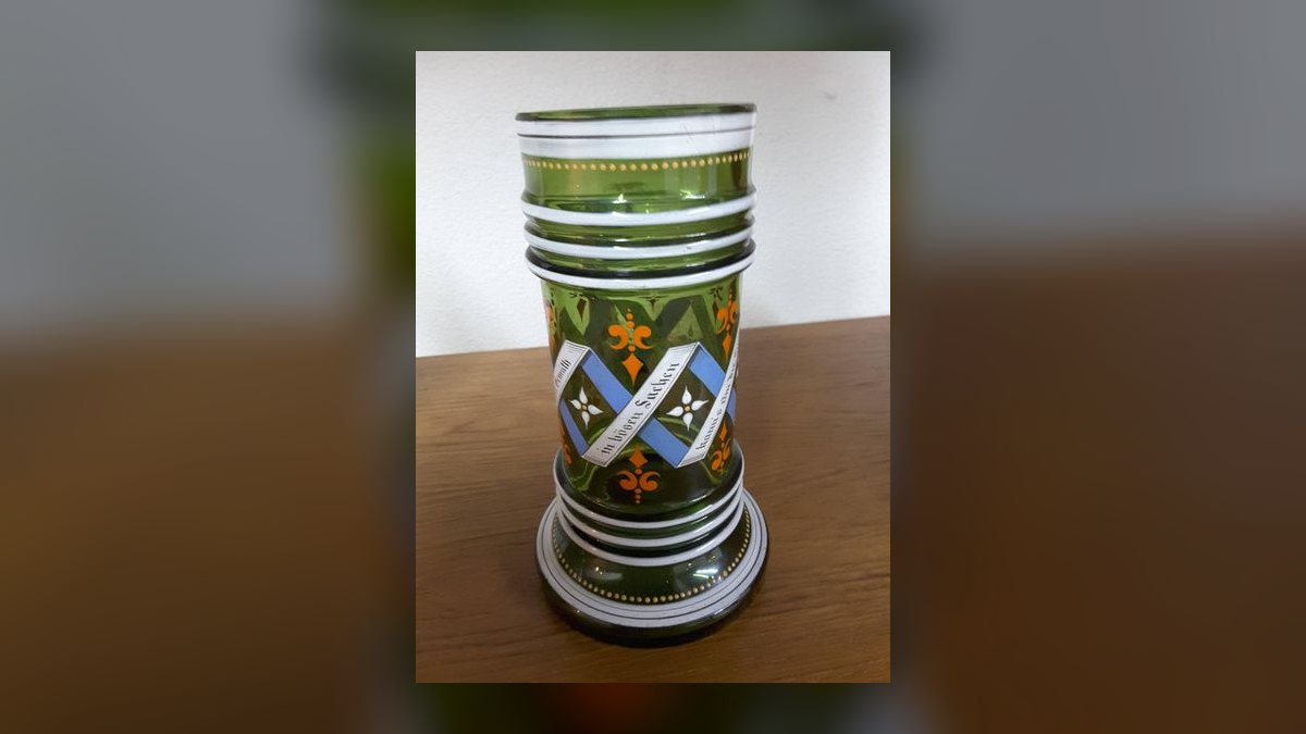 The 10 Best Antique Beer Steins to Collect in 2027 — figure 7