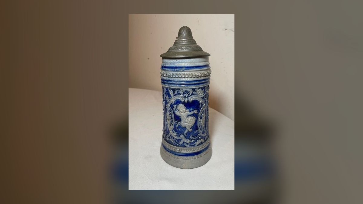 The 10 Best Antique Beer Steins to Collect in 2027