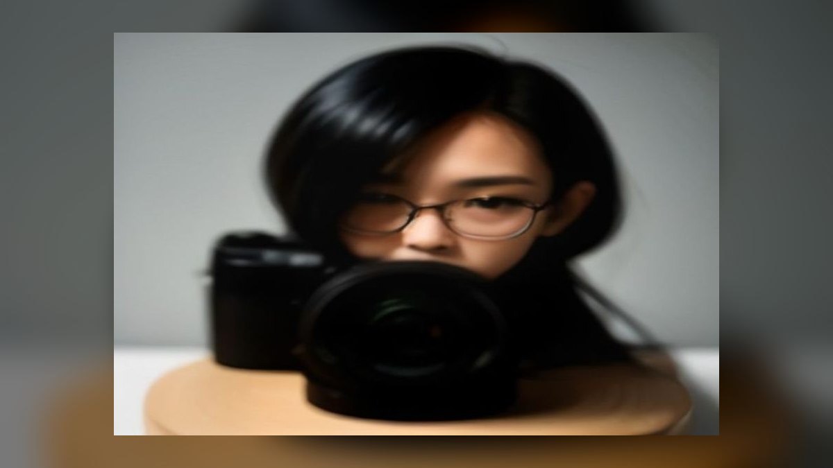 The 10 Best Vintage Camera Lenses to Collect in 2027 — figure 1