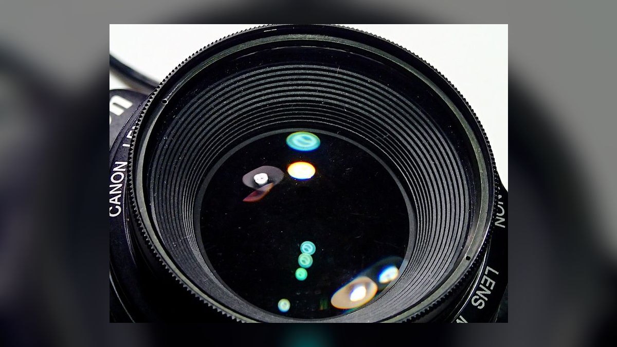 The 10 Best Vintage Camera Lenses to Collect in 2027 — figure 2
