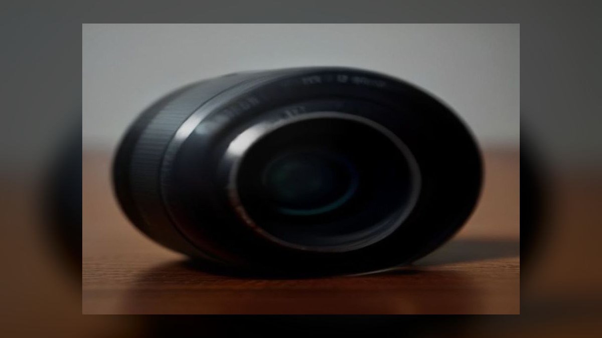 The 10 Best Vintage Camera Lenses to Collect in 2027 — figure 3