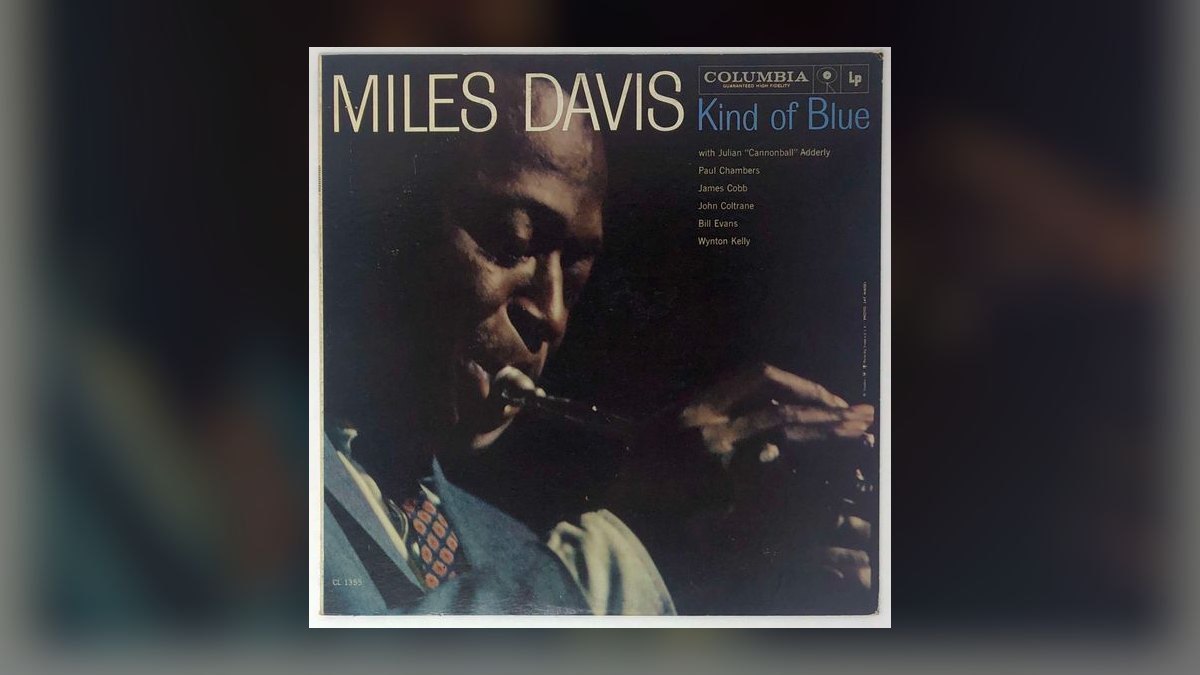 The 10 Best Rare Jazz Vinyl Pressings to Collect in 2027 — figure 1