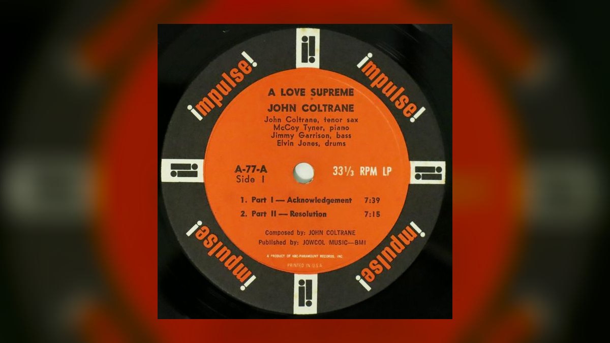 The 10 Best Rare Jazz Vinyl Pressings to Collect in 2027 — figure 2