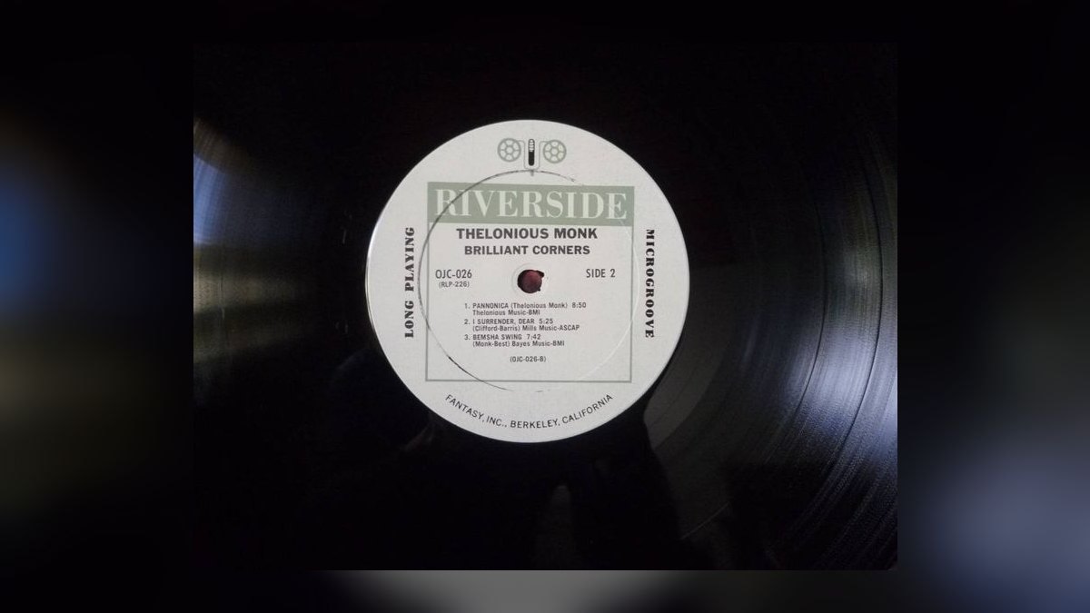 The 10 Best Rare Jazz Vinyl Pressings to Collect in 2027 — figure 3