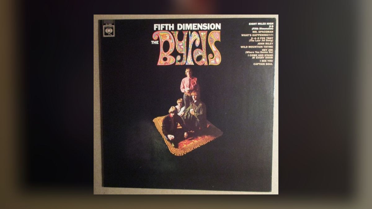 The 10 Best Rare Jazz Vinyl Pressings to Collect in 2027 — figure 7