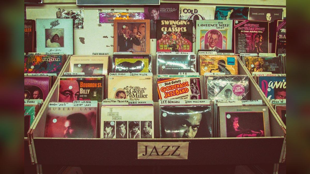 The 10 Best Rare Jazz Vinyl Pressings to Collect in 2027