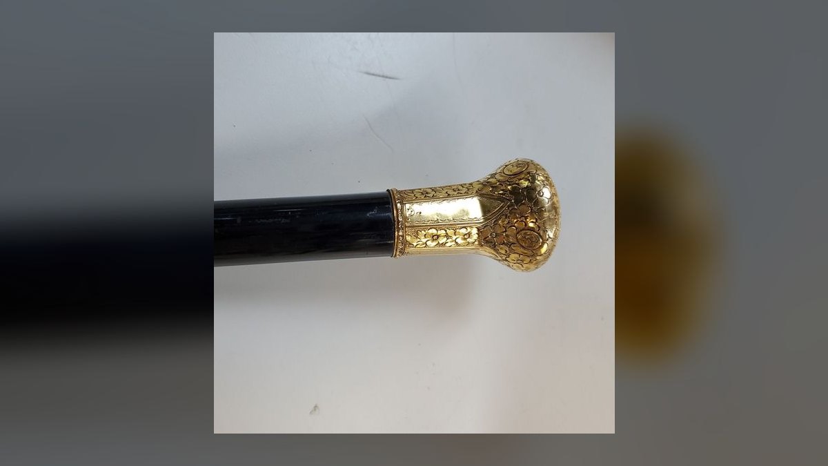 The 10 Best Antique Walking Sticks to Collect in 2027 — figure 2