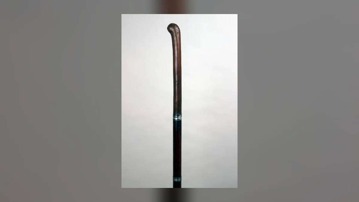 The 10 Best Antique Walking Sticks to Collect in 2027