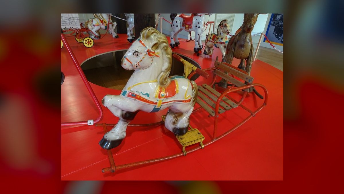 The 10 Best Vintage McDonalds Happy Meal Toys to Collect in 2027 — figure 3