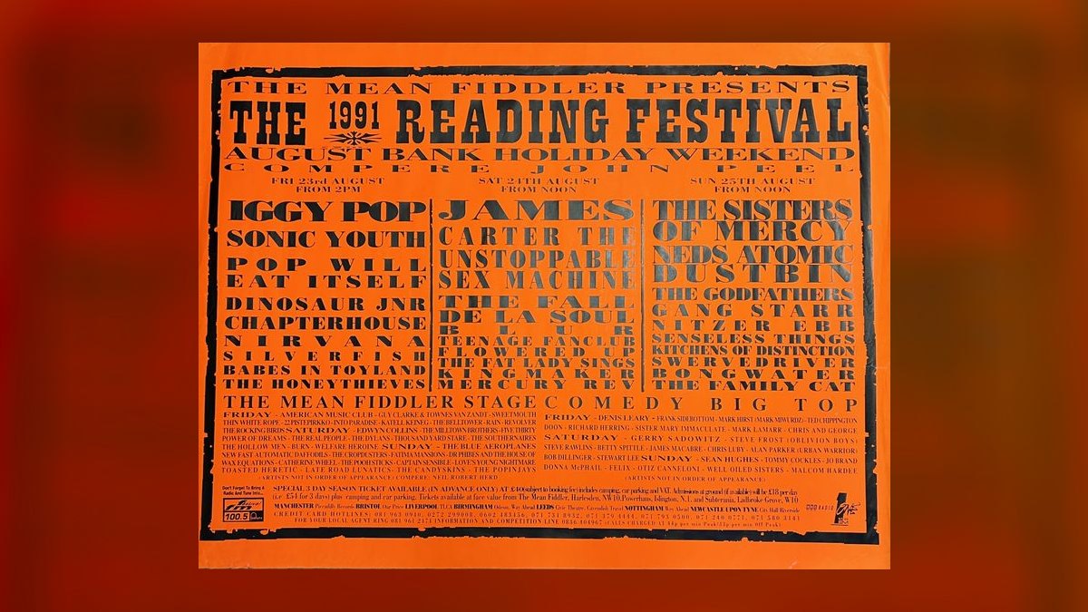 The 10 Best Rare Concert Ticket Stubs to Collect in 2027 — figure 10