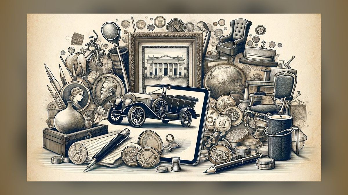 What should you know before investing in Collectibles in 2027 — figure 2