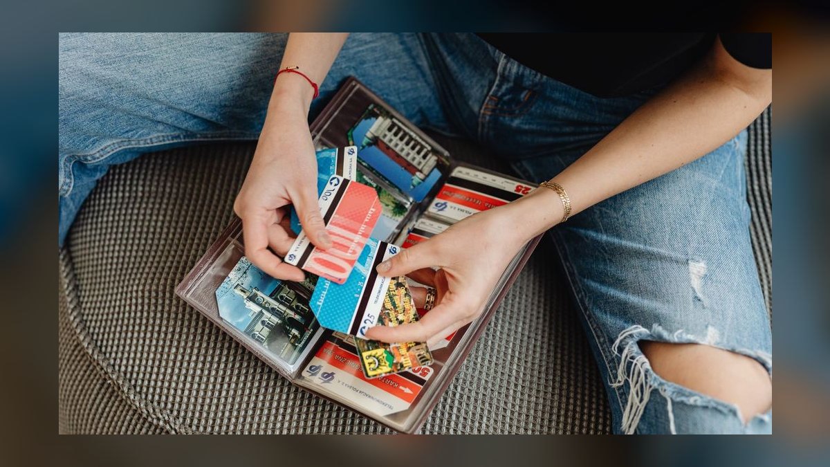 What should you know before investing in Collectibles in 2027 — figure 5