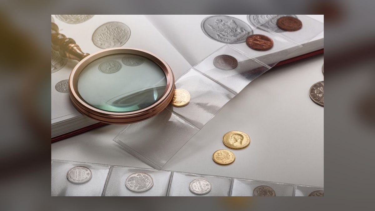 What should you know before investing in Collectibles in 2027?