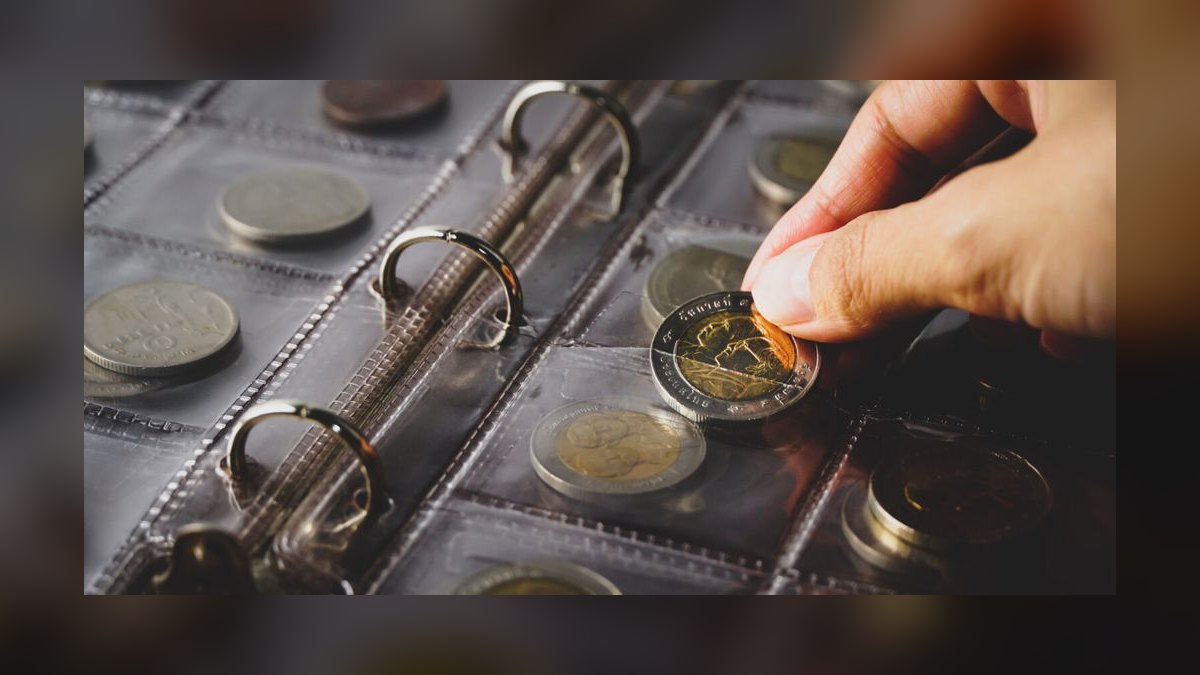 Is Collectibles worth it in 2027 — figure 3