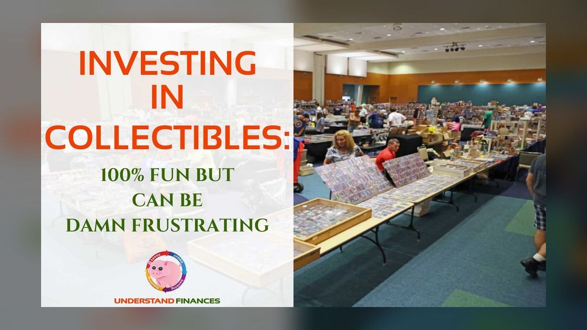Is Collectibles worth it in 2027 — figure 4