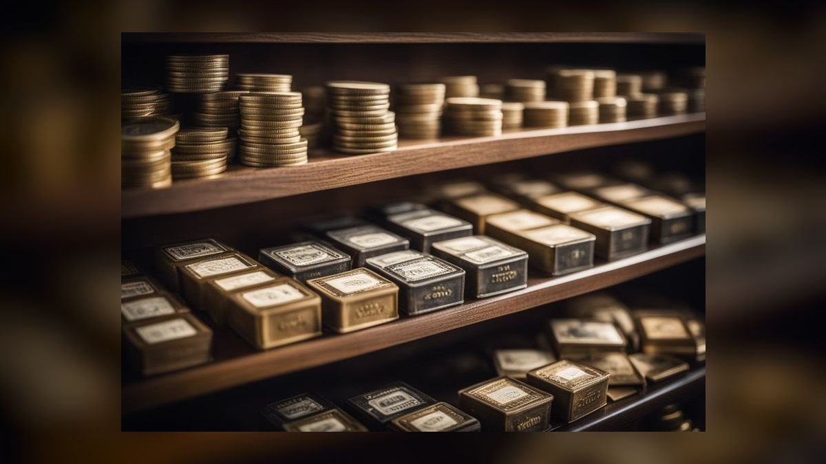 Is Collectibles worth it in 2027 — figure 6