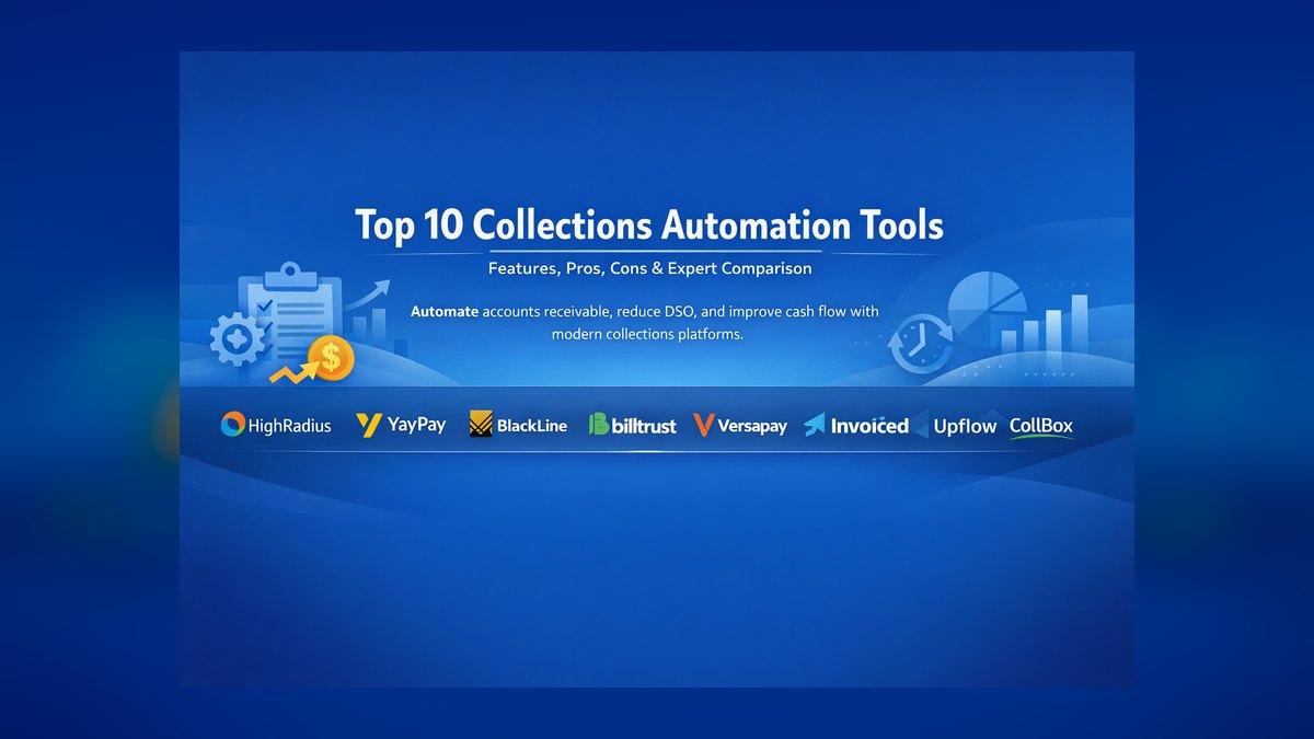 Top 10 Collectibles strategies for 2027 — figure 6