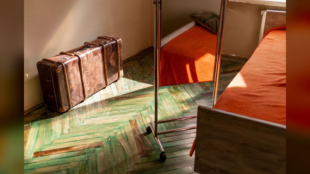 The 10 Best Antique Brass Floor Lamps to Collect in 2027 — figure 5