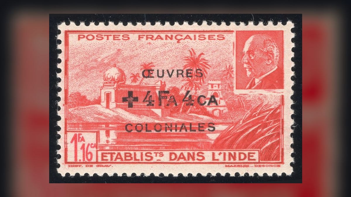 The 10 Best Vintage Railroad Timetables to Collect in 2027 — figure 6