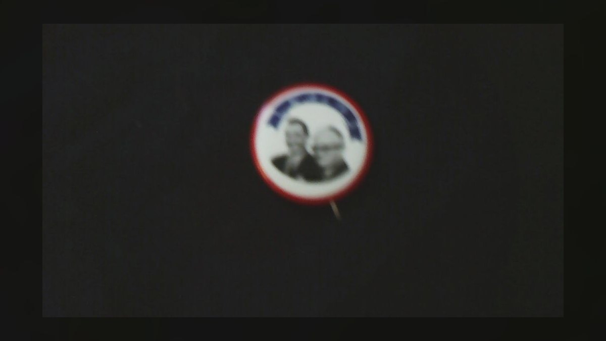 The 10 Best Vintage Political Campaign Buttons to Collect in 2027 — figure 10