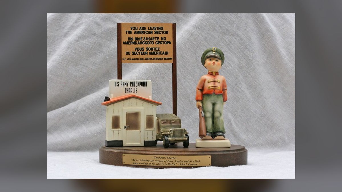The 10 Best Vintage Porcelain Figurines of Animals to Collect in 2027 — figure 10