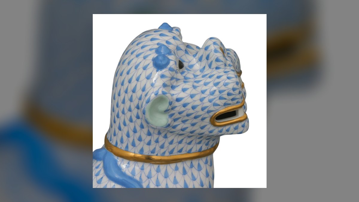 The 10 Best Vintage Porcelain Figurines of Animals to Collect in 2027 — figure 3