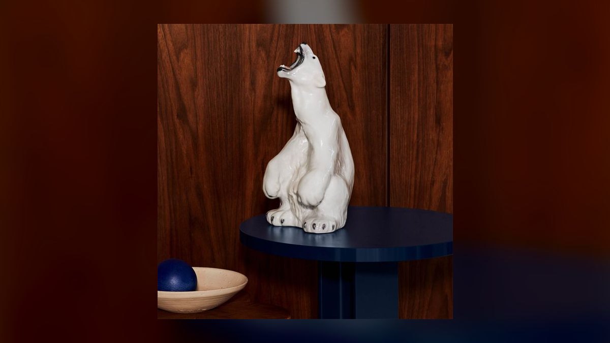 The 10 Best Vintage Porcelain Figurines of Animals to Collect in 2027 — figure 4