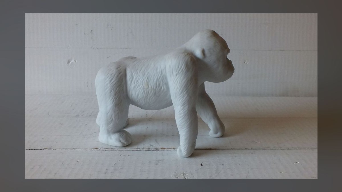 The 10 Best Vintage Porcelain Figurines of Animals to Collect in 2027 — figure 6
