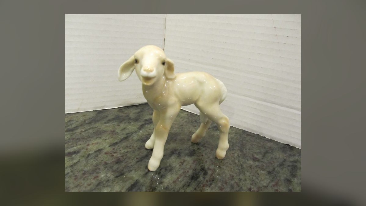 The 10 Best Vintage Porcelain Figurines of Animals to Collect in 2027 — figure 7