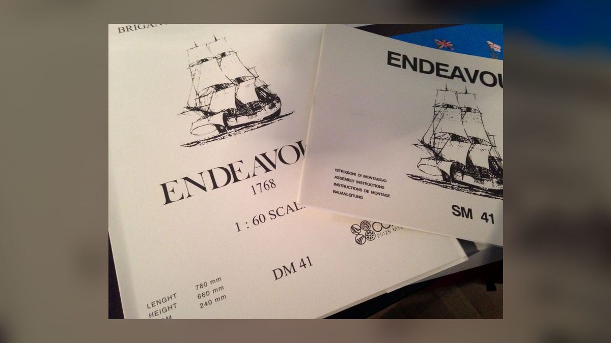 The 10 Best Antique Wooden Ship Models to Collect in 2027 — figure 3