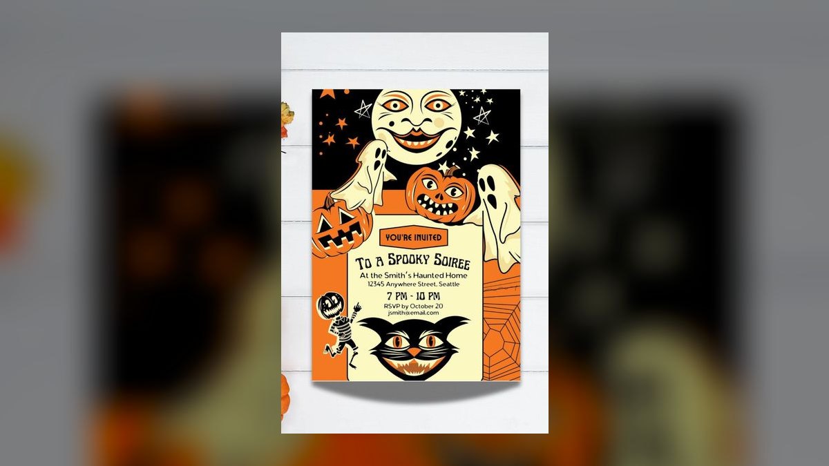 The 10 Best Vintage Halloween Decorations to Collect in 2027 — figure 10